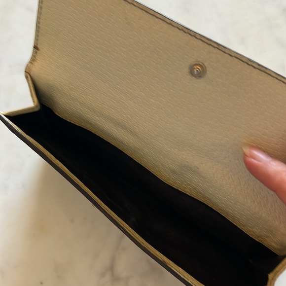 Gucci Wallet - Picture 5 of 15